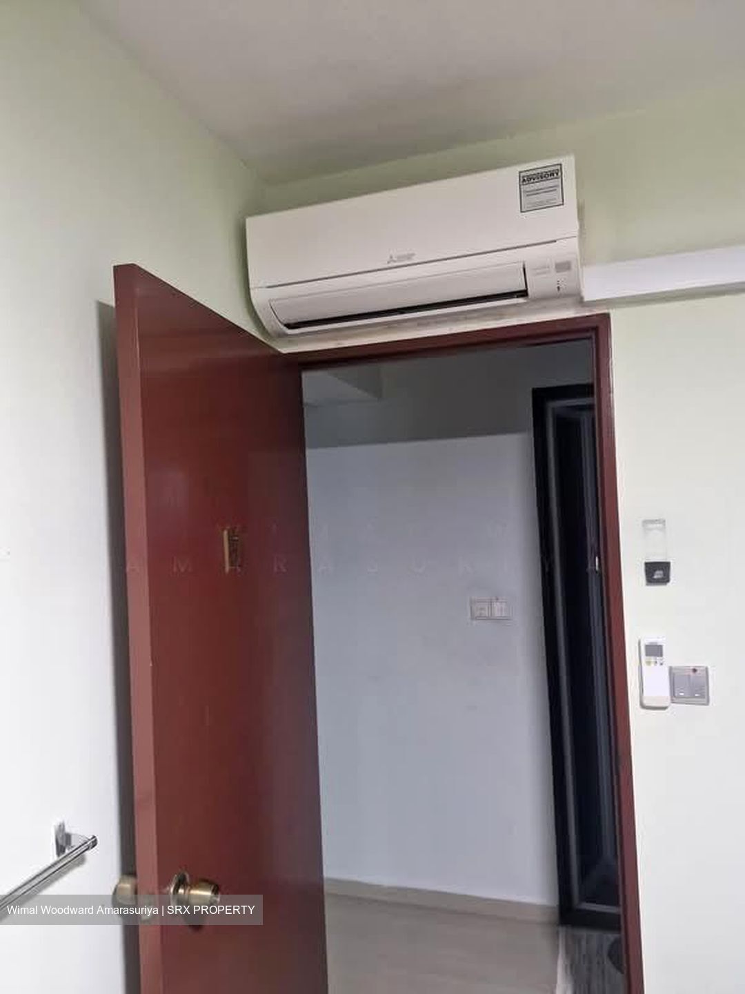 Blk 28B Dover Gardens (Queenstown), HDB 3 Rooms #565231831